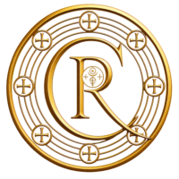 Blog by Risteard