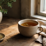 Fasting: A Simple Guide for Beginners