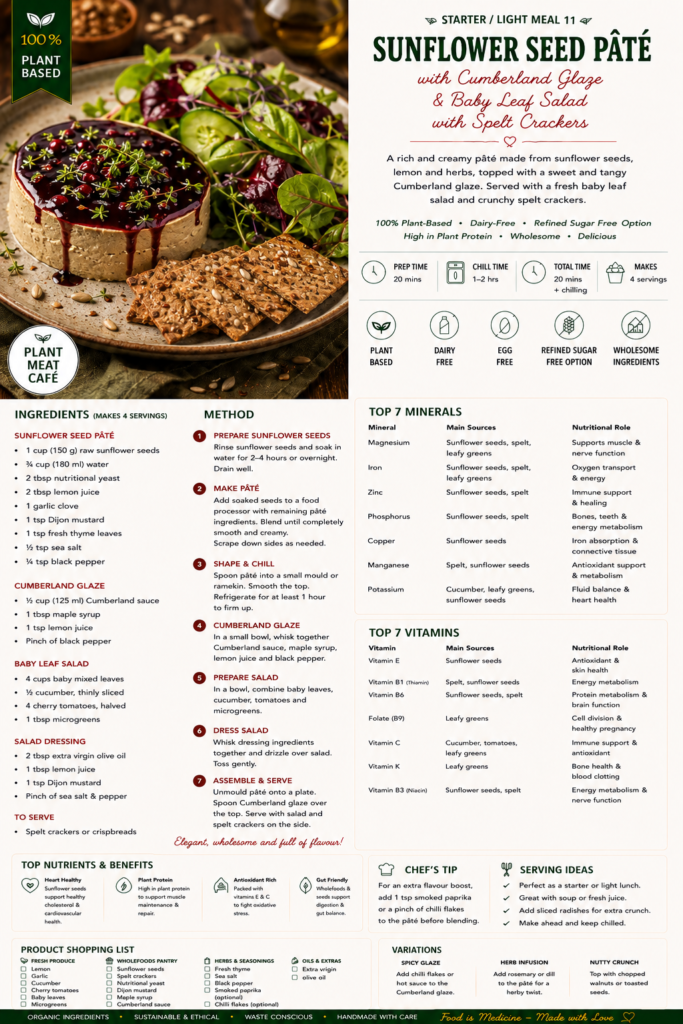 expert chef risteard.com